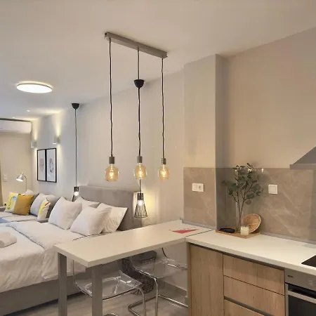 Apartment Kono & *